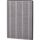 PUREFLOW 2023 Mercedes-Benz EQS 53 AMG Cabin Air Filter with HEPA and Antibacterial Technology, PC99878HX
