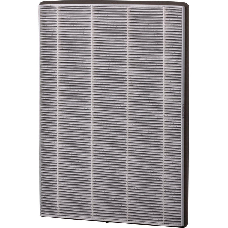 PUREFLOW 2023 Mercedes-Benz EQS 53 AMG Cabin Air Filter with HEPA and Antibacterial Technology, PC99878HX