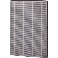 Load image into Gallery viewer, 2024 Mercedes-Benz EQS 53 AMG HEPA Cabin Air Filter PC99878HX