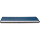 PUREFLOW 2023 Mercedes-Benz EQS 53 AMG Cabin Air Filter with HEPA and Antibacterial Technology, PC99878HX