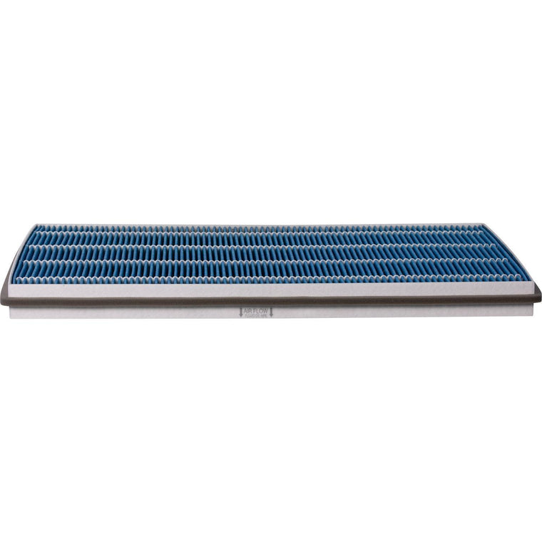 PUREFLOW 2022 Mercedes-Benz EQS AMG Cabin Air Filter with HEPA and Antibacterial Technology, PC99878HX