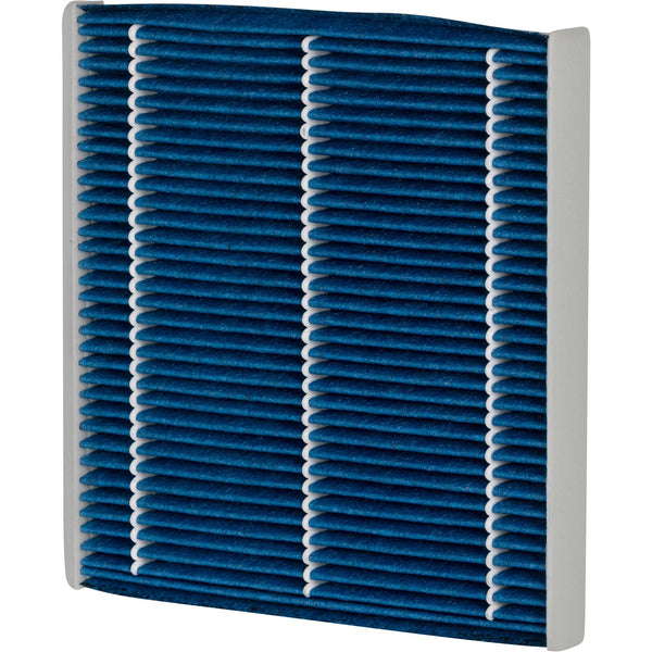 PUREFLOW 2006 Mitsubishi Endeavor Cabin Air Filter with HEPA and Antibacterial Technology, PC5516HX