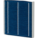 PUREFLOW 2005 Toyota 4Runner Cabin Air Filter with HEPA and Antibacterial Technology, PC5516HX