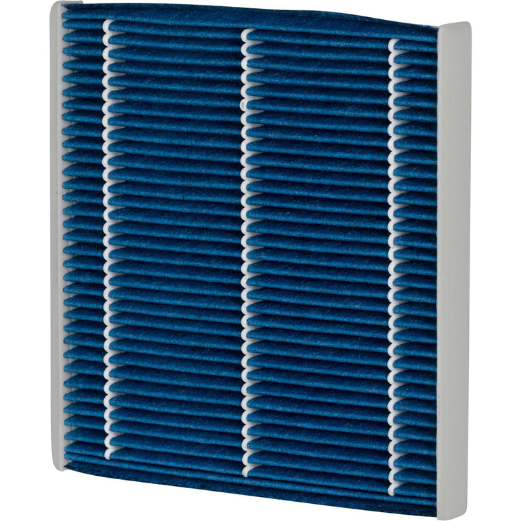 PUREFLOW 2005 Toyota 4Runner Cabin Air Filter with HEPA and Antibacterial Technology, PC5516HX