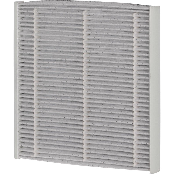 2005 ToyotaPrius Cabin Air Filter HEPA PC5516HX