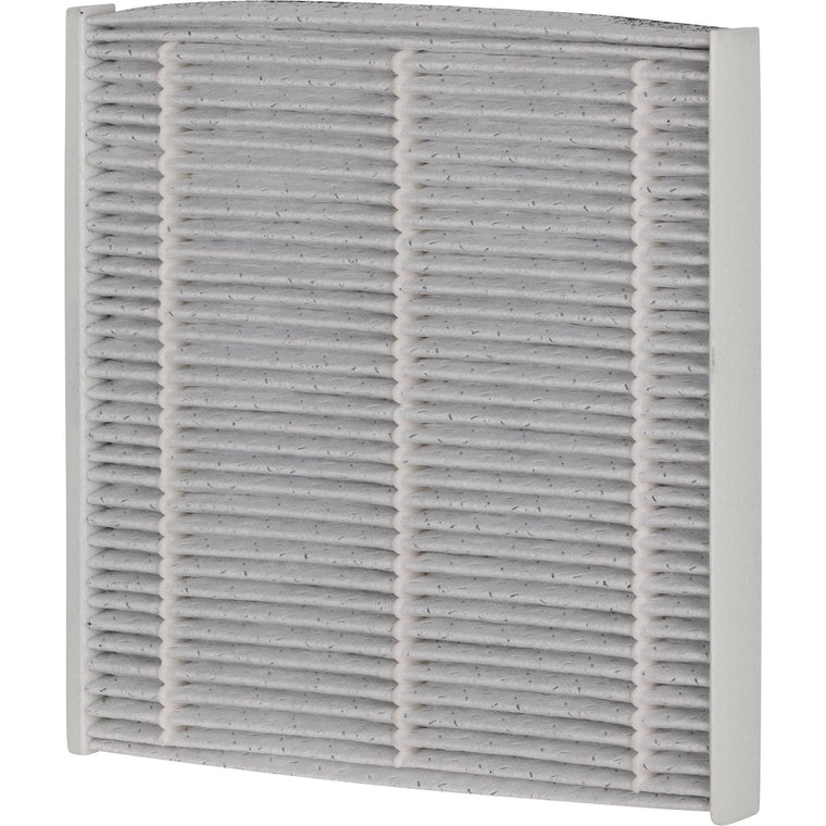 PUREFLOW 2007 Toyota 4Runner Cabin Air Filter with HEPA and Antibacterial Technology, PC5516HX