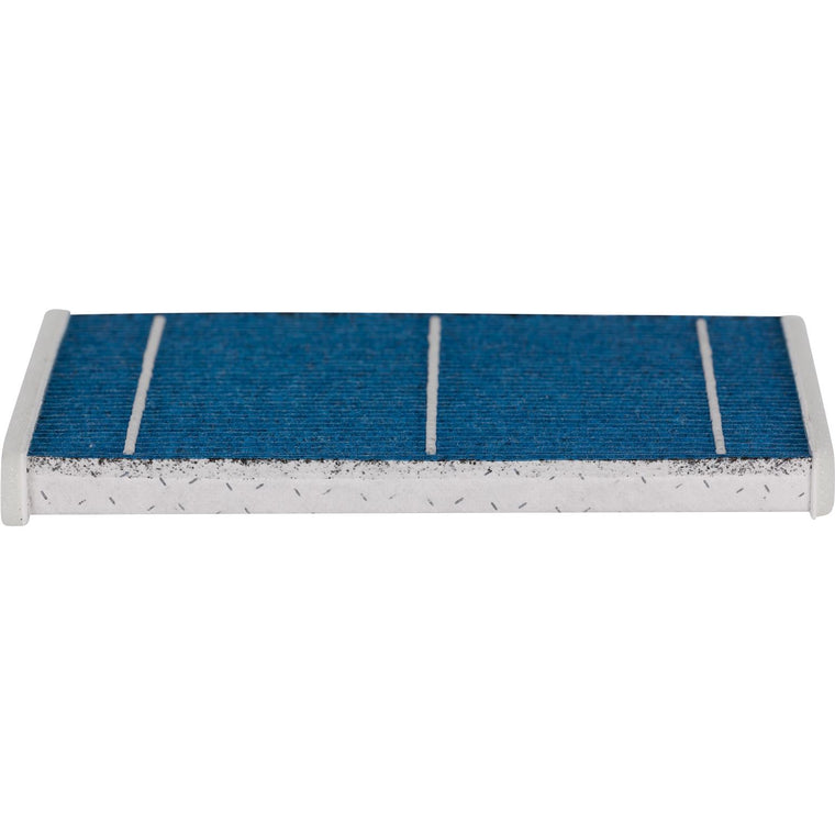 PUREFLOW 2007 Toyota 4Runner Cabin Air Filter with HEPA and Antibacterial Technology, PC5516HX