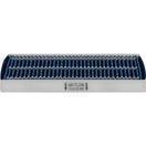 PUREFLOW 2007 Toyota 4Runner Cabin Air Filter with HEPA and Antibacterial Technology, PC5516HX