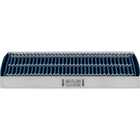 Load image into Gallery viewer, PUREFLOW 2006 Toyota 4Runner Cabin Air Filter with HEPA and Antibacterial Technology, PC5516HX