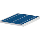 PUREFLOW 2005 Toyota 4Runner Cabin Air Filter with HEPA and Antibacterial Technology, PC5516HX