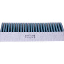 PUREFLOW 2009 Jaguar XF Cabin Air Filter with Antibacterial Technology, PC9525X
