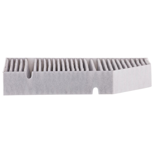 PUREFLOW 2023 Mercedes-Benz GLS580 Cabin Air Filter with Antibacterial Technology, PC99241X