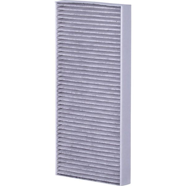 PUREFLOW 2021 Freightliner Sprinter 3500 Cabin Air Filter with Antibacterial Technology, PC99635X