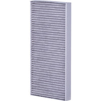 Load image into Gallery viewer, 2025 Mercedes-Benz Sprinter 3500XD Cabin Air Filter PC99635X