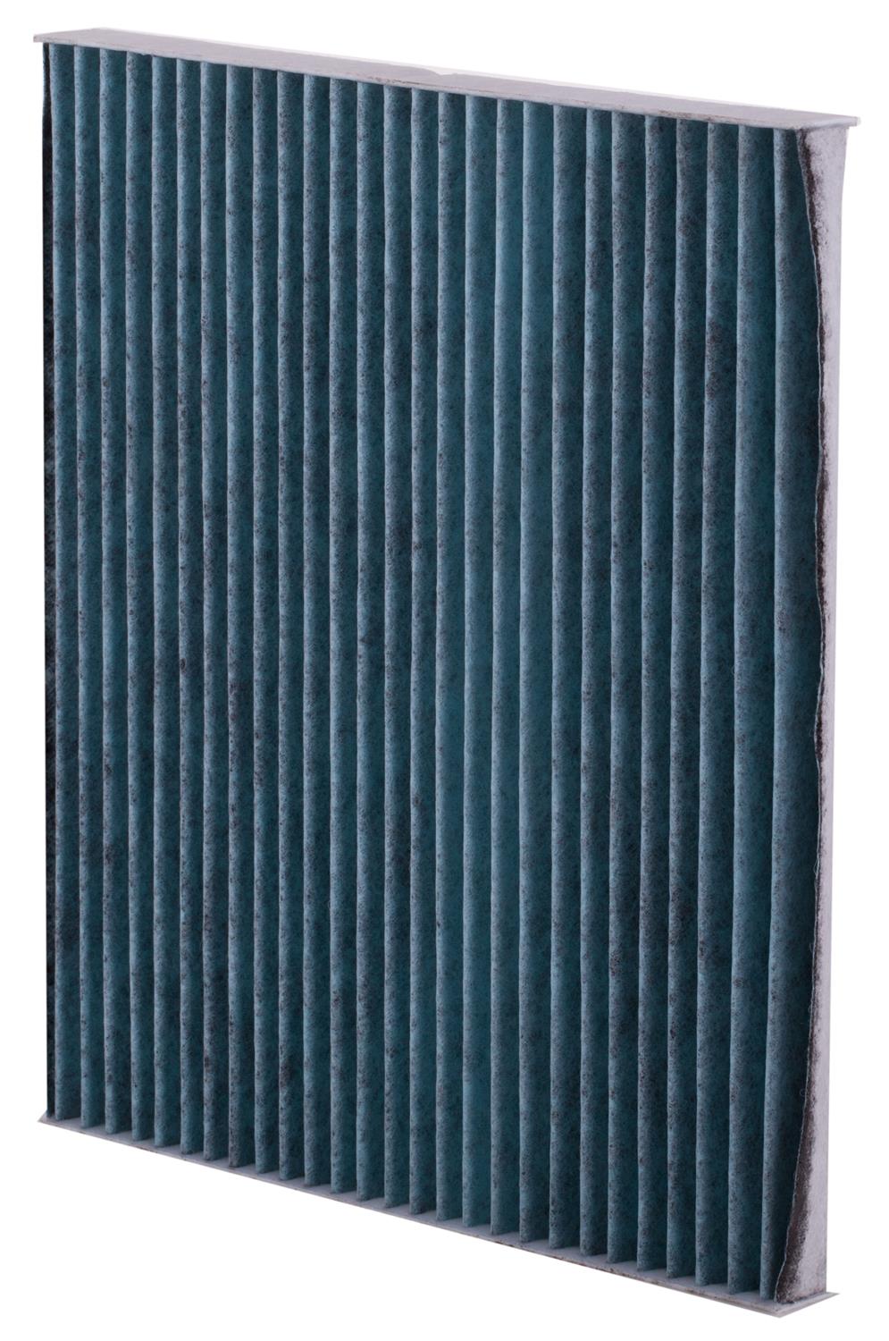 PUREFLOW 2022 Kia Sedona Cabin Air Filter with Antibacterial Technology, PC4013X