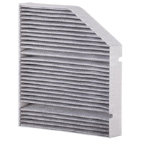 Load image into Gallery viewer, 2021 Mercedes-Benz C300 Cabin Air Filter PC99241X