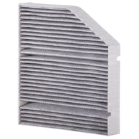 Load image into Gallery viewer, PUREFLOW 2021 Mercedes-Benz EQC400 Cabin Air Filter with Antibacterial Technology, PC99241X