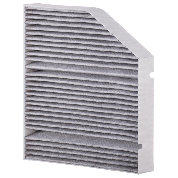 2023 Mercedes-Benz GLE53 AMG Cabin Air Filter PC99241X