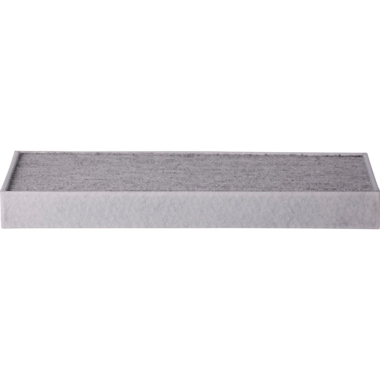 PUREFLOW 2009 Cadillac XLR Cabin Air Filter with Antibacterial Technology, PC5623X