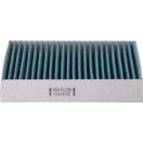 PUREFLOW 2008 Cadillac XLR Cabin Air Filter with Antibacterial Technology, PC5623X
