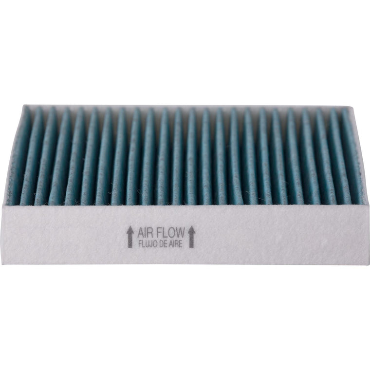 PUREFLOW 2008 Cadillac XLR Cabin Air Filter with Antibacterial Technology, PC5623X