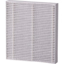 PUREFLOW 2018 Hyundai Sonata Cabin Air Filter with HEPA and Antibacterial Technology, PC99076HX