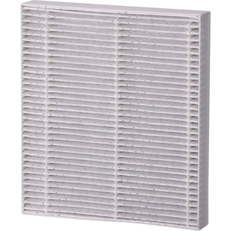 PUREFLOW 2018 Hyundai Sonata Cabin Air Filter with HEPA and Antibacterial Technology, PC99076HX