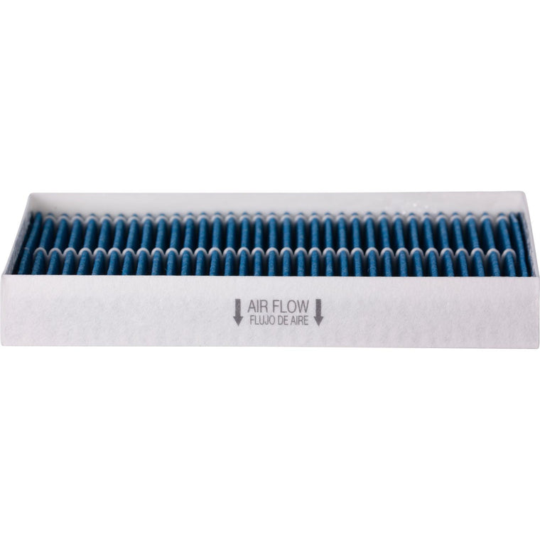 PUREFLOW 2018 Hyundai Sonata Cabin Air Filter with HEPA and Antibacterial Technology, PC99076HX