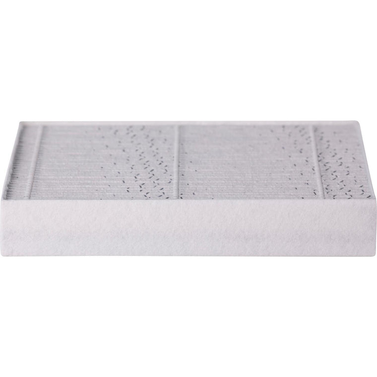 PUREFLOW 2016 Hyundai Sonata Cabin Air Filter with HEPA and Antibacterial Technology, PC99076HX