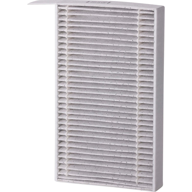 PUREFLOW 2023 Tesla Y Cabin Air Filter with HEPA and Antibacterial Technology, PC99502HX