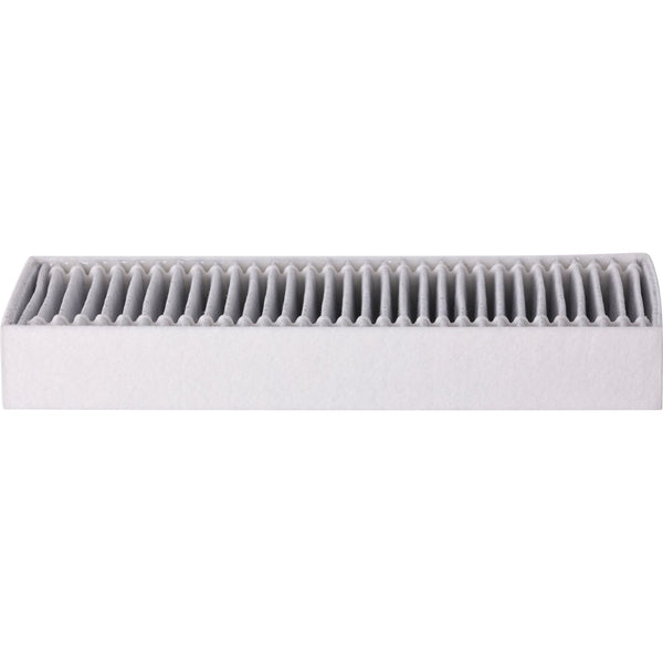 PUREFLOW 2023 Tesla Y Cabin Air Filter with HEPA and Antibacterial Technology, PC99502HX