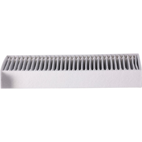 PUREFLOW 2021 Tesla Y Cabin Air Filter with HEPA and Antibacterial Technology, PC99502HX
