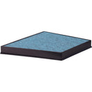 PUREFLOW 2006 Mercedes-Benz CLS55 AMG Cabin Air Filter with Antibacterial Technology, PC5772X