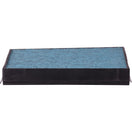 PUREFLOW 2006 Mercedes-Benz CLS55 AMG Cabin Air Filter with Antibacterial Technology, PC5772X