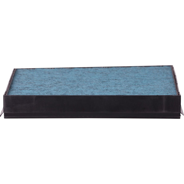 PUREFLOW 2006 Mercedes-Benz CLS55 AMG Cabin Air Filter with Antibacterial Technology, PC5772X