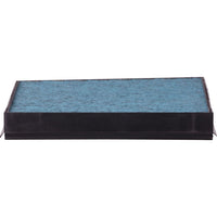 Load image into Gallery viewer, PUREFLOW 2005 Mercedes-Benz E500 Cabin Air Filter with Antibacterial Technology, PC5772X