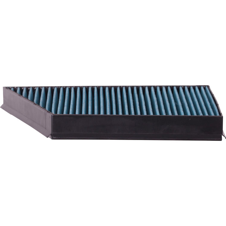 PUREFLOW 2006 Mercedes-Benz CLS55 AMG Cabin Air Filter with Antibacterial Technology, PC5772X