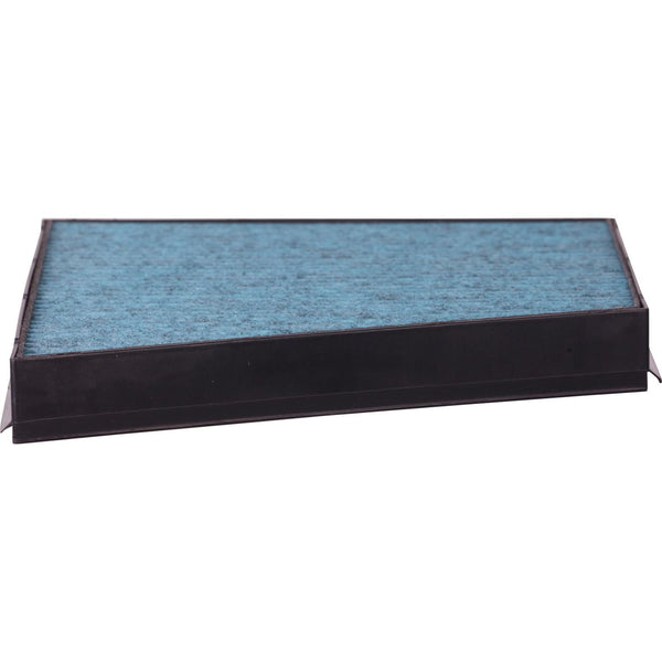 PUREFLOW 2008 Mercedes-Benz E300 Cabin Air Filter with Antibacterial Technology, PC5772X