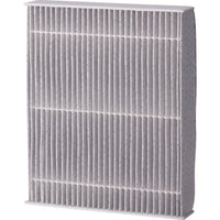 Load image into Gallery viewer, 2025 Ford Bronco Sport HEPA Cabin Air Filter PC99542HX