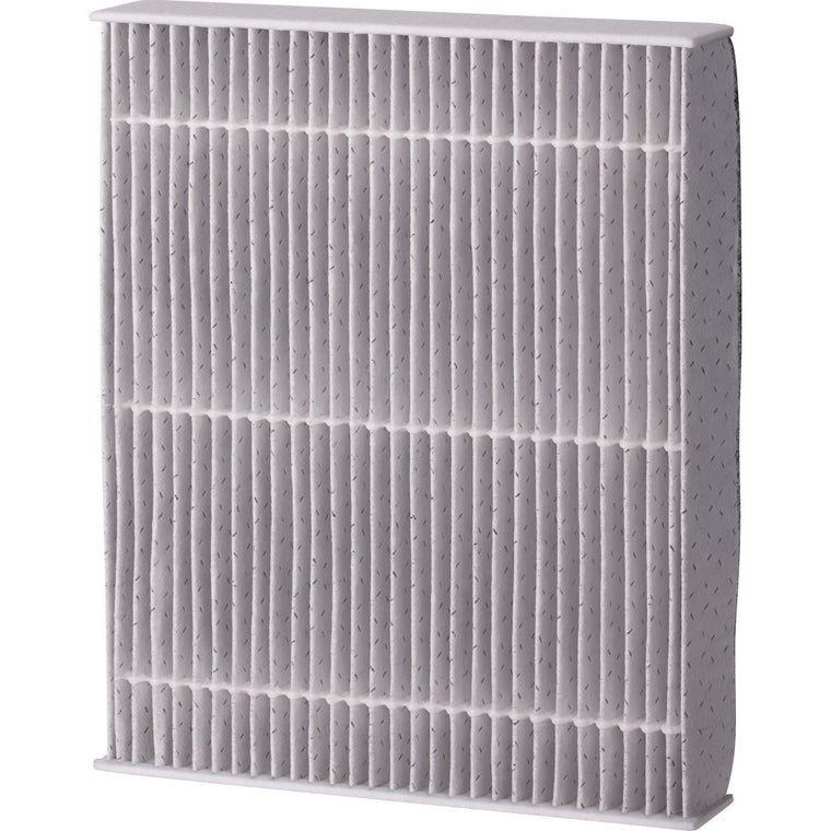 PUREFLOW 2025 Lincoln Nautilus Cabin Air Filter with HEPA and Antibacterial Technology, PC99542HX