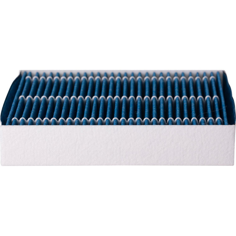 PUREFLOW 2024 Lincoln Nautilus Cabin Air Filter with HEPA and Antibacterial Technology, PC99542HX