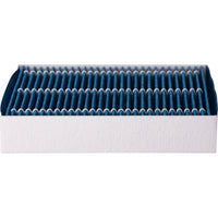 Load image into Gallery viewer, 2020 Lincoln Corsair Cabin Air Filter HEPA PC99542HX