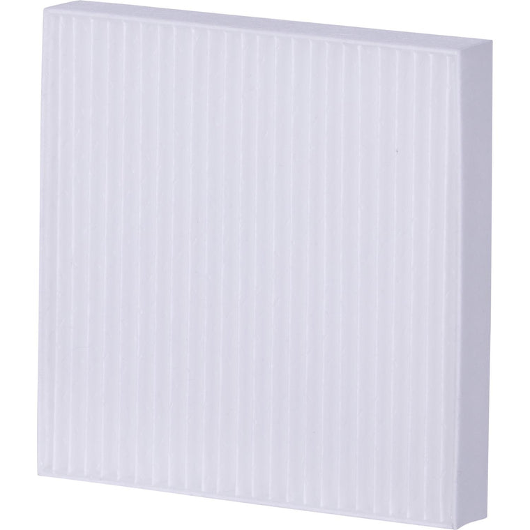 PUREFLOW 2016 Jeep Wrangler Cabin Air Filter with Antibacterial Technology, PC99809