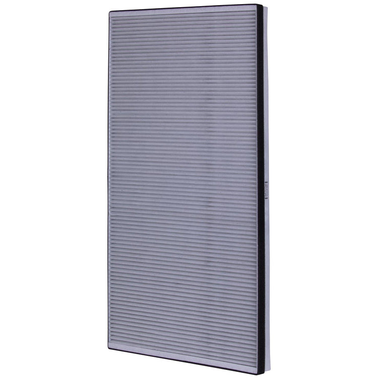 PUREFLOW 2018 Tesla S Cabin Air Filter with HEPA and Antibacterial Technology, PC99505HX