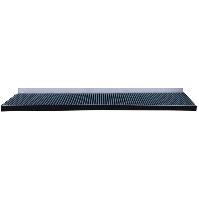 PUREFLOW 2018 Tesla S Cabin Air Filter with HEPA and Antibacterial Technology, PC99505HX