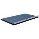 PUREFLOW 2017 Tesla S Cabin Air Filter with HEPA and Antibacterial Technology, PC99505HX