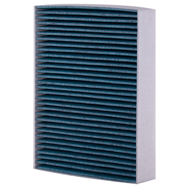 2021 BMW 230i Cabin Air Filter PC4255X