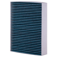 Load image into Gallery viewer, 2025 Porsche 911 Cabin Air Filter PC4255X