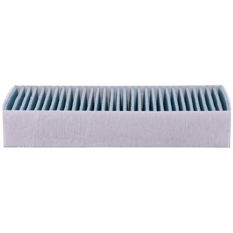 PUREFLOW 2014 BMW 320i Cabin Air Filter with Antibacterial Technology, PC4255X