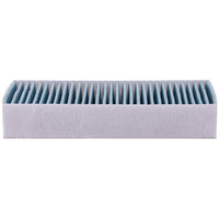 Load image into Gallery viewer, PUREFLOW 2023 Porsche 718 Spyder Cabin Air Filter with Antibacterial Technology, PC4255X